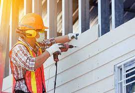 Best Engineered Wood Siding  in Cape Canaveral, FL